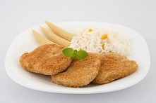 PLAN NA JUTRO : 
06.03.2015 r.
Śniadanie : racuchy owsiane
II śniadanie : mała porcja frytek z jajkiem sadzonym
Obiad : kotleciki sojowe + kasza pęczak
Kolacja : sałatka warzywna.