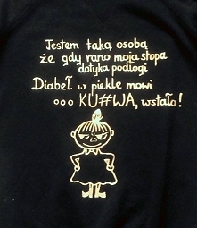 Kwiat Lotosu DIY ---> Fb