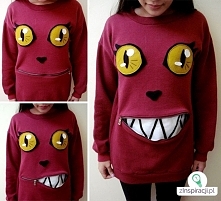 Kliknij w obrazek i zobacz więcej pomysłów!