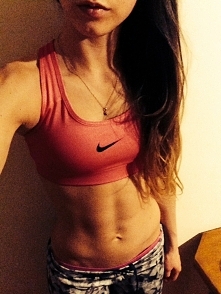 Dzień 21 A6W. To oznacza, ż...