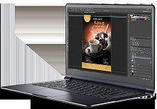 kurs Photoshopa w Internecie