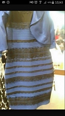 dziewczyny jaki to kolorek ?;p