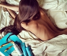 Zróbmy wszystko, żeby pewne...