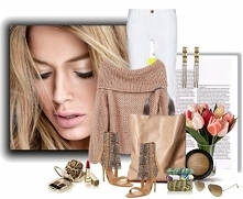 DZIEŃ KOBIET...♥
Jakie maci...