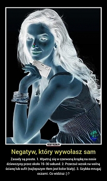 mi wyszło , a wam ??