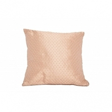 Stylowa poduszka dekoracyjna-Cephei 4 - 19,90 zł