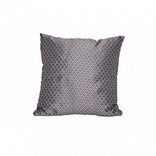 Poduszka dekoracyjna-Cephei
Promocja na wszystkie kolory - 19,90 zł