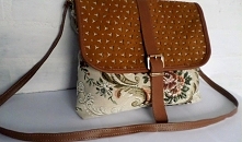 KONKURS _ OSTATNIE DNI - DZIEŃ KOBIET KLIK W ZDJĘCIE