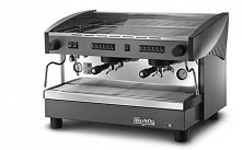 Najlepsze ekspresy ciśnieniowe marki Magister