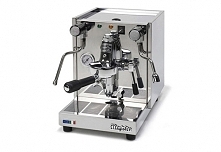 Ekspres ciśnieniowy 1 gr. Stella