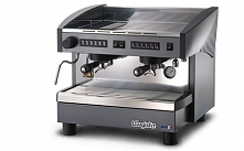 Stilo 2-gr/ G-ES70 - Magister - najlepsze ekspresy gastronomiczne