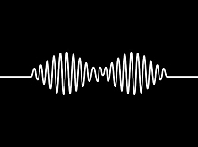 Arctic Monkeys - Arabella (Official Audio)