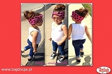 Co sądzicie o tych stylizacjach?