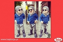 prezentujemy Wam 19 zdjęć z małymi modelami.