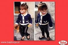 prezentujemy Wam 19 zdjęć z małymi modelami.