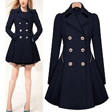 trencz - klikając na zdjęci...