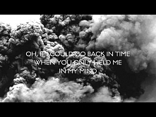 The Civil Wars - The One Th...