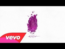 Nicki Minaj - Feeling Mysel...