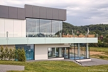 Apartament Słoneczny Gródek 72 zaprasza - miejsce idealne dla wymagających