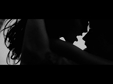 Boy Epic - 50 Shades (Fifty Shades Of Grey)