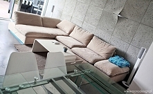 Niepowtarzalna architektura w apartamencie Słoneczny Gródek 72 - slonecznygrodek72.pl - idealne miejsce na wypoczynek