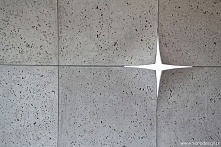 Apartamenty na wakacje zimowe i letnie - niepowtarzalna architektura - slonecznygrodek72.pl