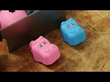 Delta Heavy - Get By (Offic...