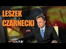 /Leszek Czarnecki: Miliarder, który czyścił szamba [ BizSylwetki ]/