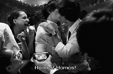 Sala samobójców ♥