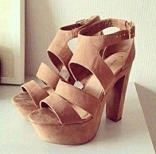 poszukuję takich butów *o*