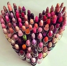 adoptuje je wszystkie!