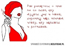 ....