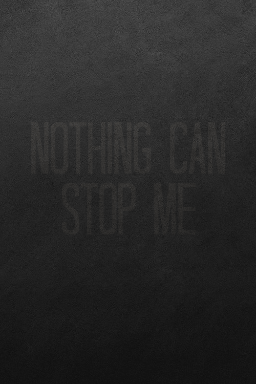 NOTHING