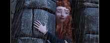 Gif
Merida x Jack
