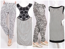 nowy sklep WWW DAMODA.PL ek...