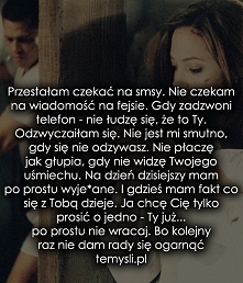 o tak