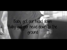 The Kooks - Bad Habit Lyrics