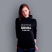 jakoś chyba ten rozmiar na chudą babkę xd