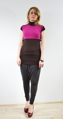 BWEI - BWEI MADE IN ITALY