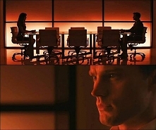 kolejna ulubiona scena:)