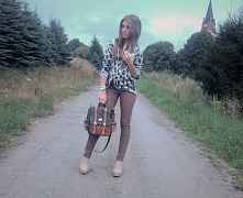 styleev.blogspot.co.uk