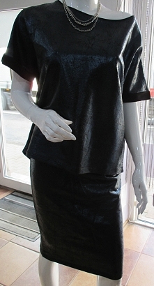 Top Secret

FB F.H-U. Creat...