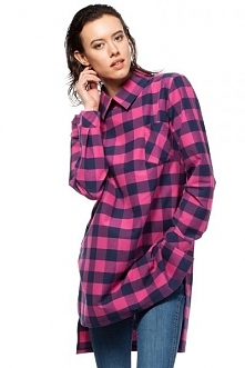 Dziewczyny co sądzicie?