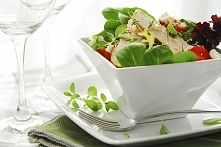 Dieta Atkinsa – dieta niskowęglowodanowa