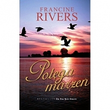 "Potęga marzeń" F...