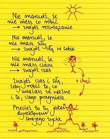 /NIE SZUKAJ WYMÓWEK!/
:)
fa...