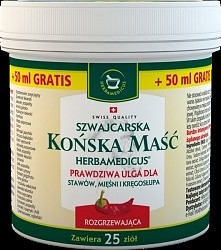 Zaintrygowana wątkiem _Zana_(zany)postanowiłam sie zainteresować tematem maści końskiej na porost włosów. Musze przyznać ze moja niewiedza kazała mi myśleć ze to jakaś sciema, a...