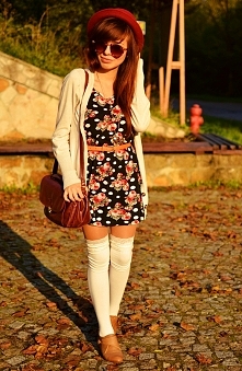 ankyls.blogspot.co.uk