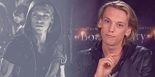 Jace Wayland [Jamie Campbel...