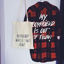 No co ty nie powiesz :D